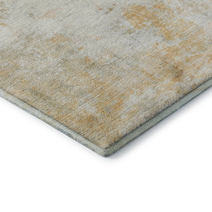 Dalyn Rugs Ravenna  Linen  Transitional