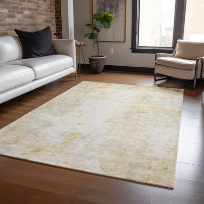 Dalyn Rugs Ravenna  Linen  Transitional