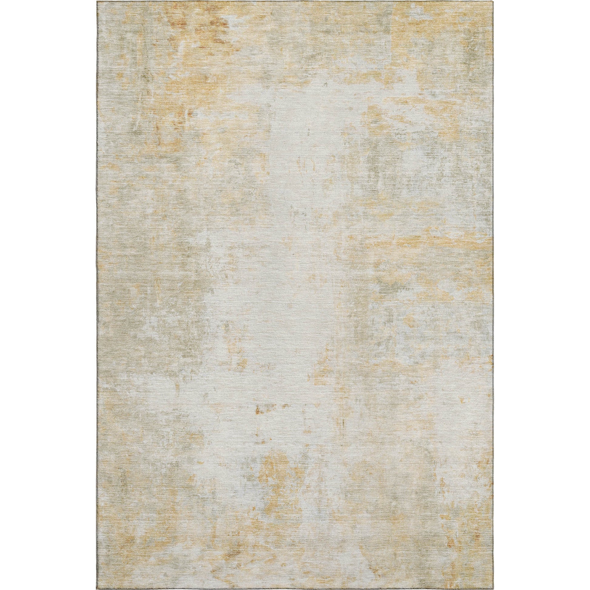 Dalyn Rugs Ravenna  Linen  Transitional