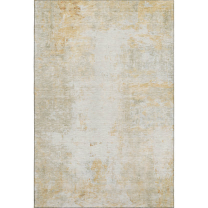 Dalyn Rugs Ravenna  Linen  Transitional