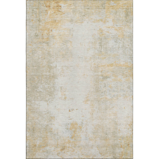Dalyn Rugs Ravenna  Linen  Transitional