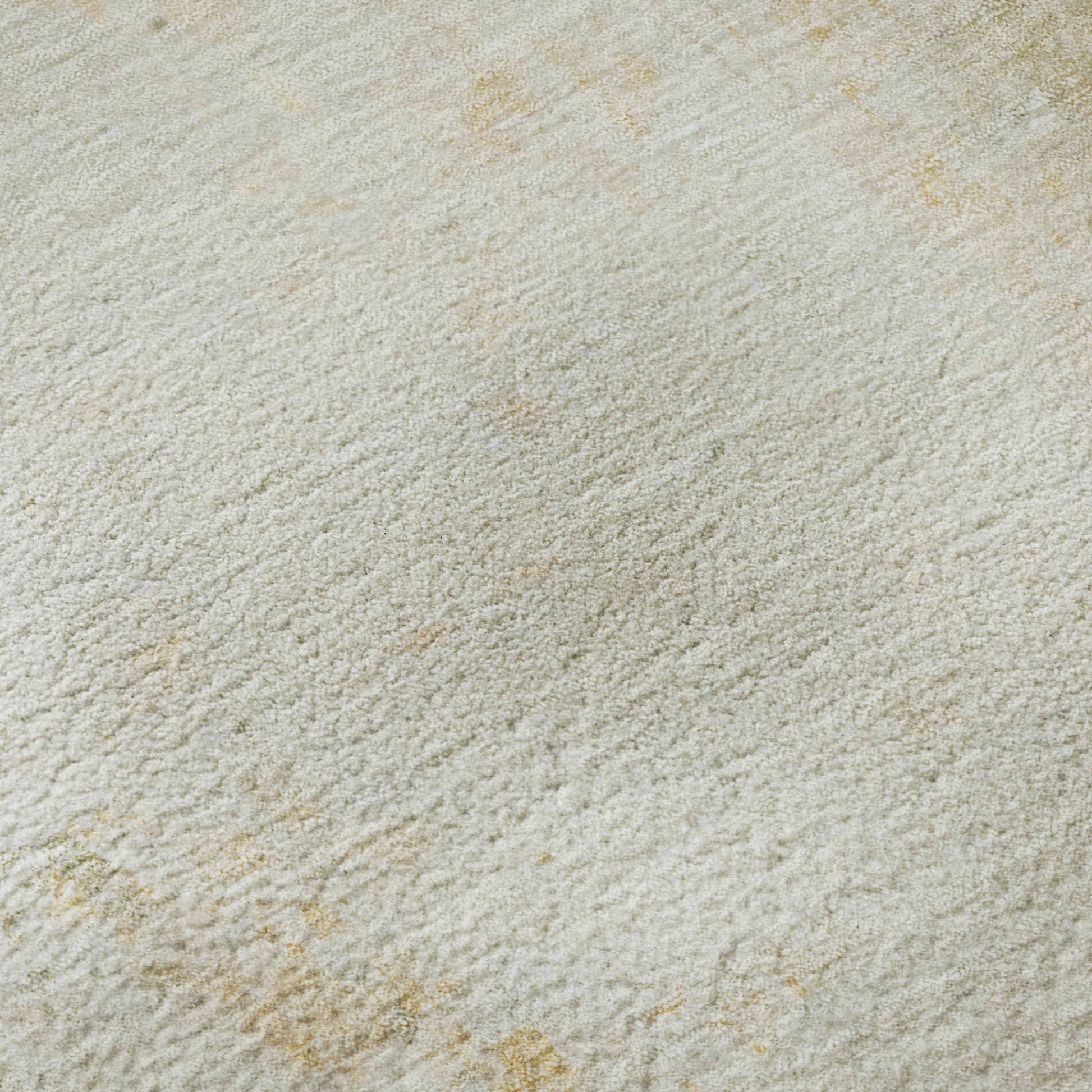 Dalyn Rugs Ravenna  Linen  Transitional