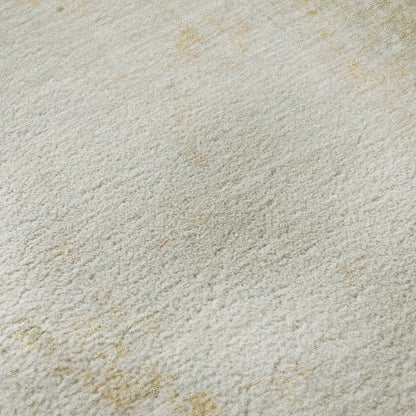 Dalyn Rugs Ravenna  Linen  Transitional