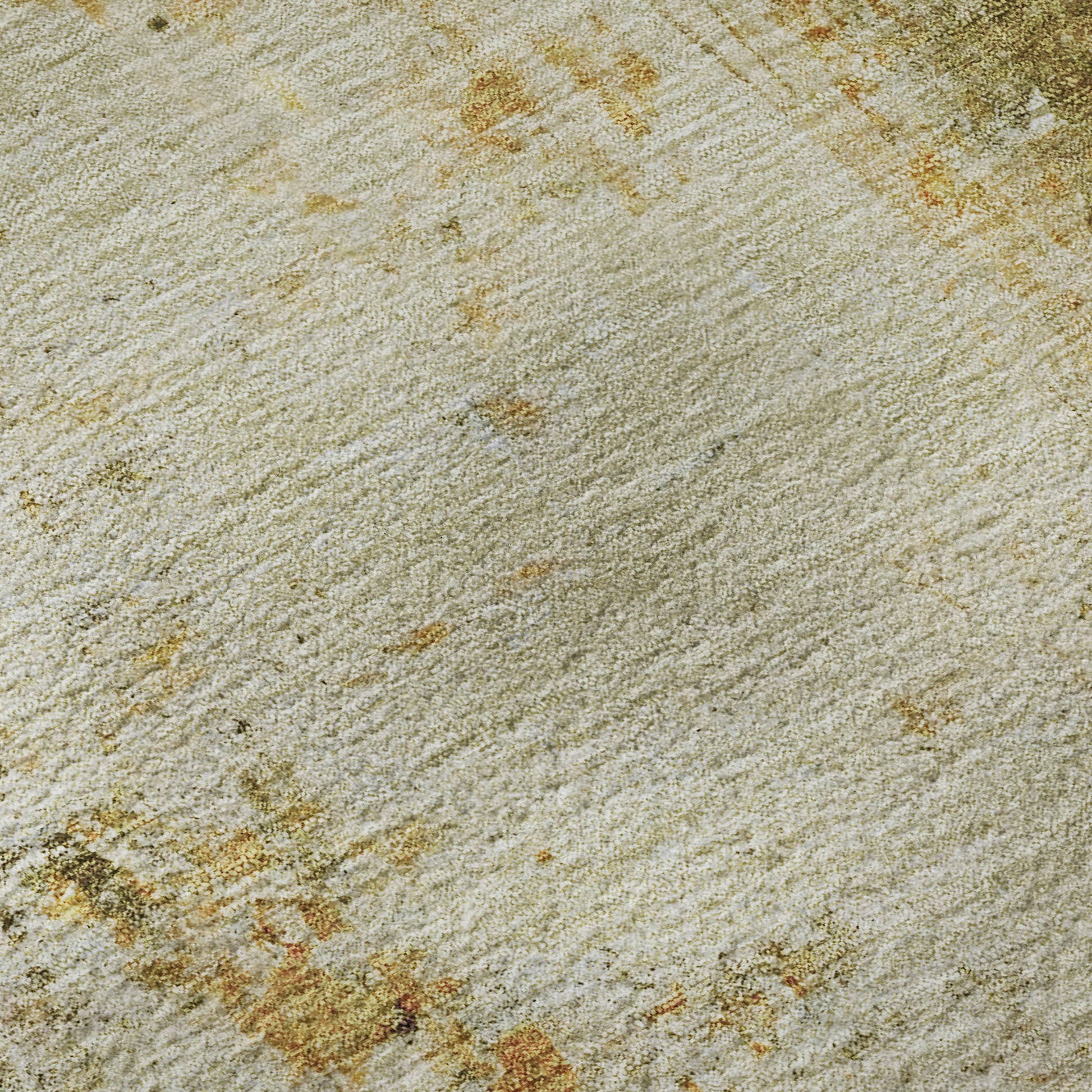 Dalyn Rugs Ravenna  Olive  Transitional