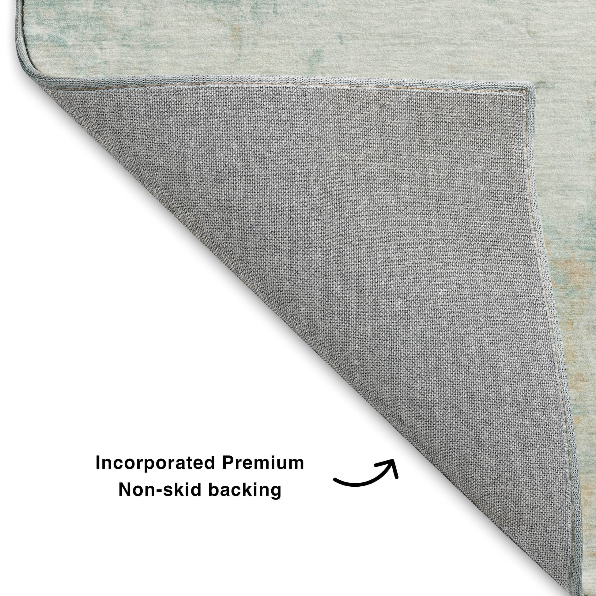 Dalyn Rugs Ravenna  Seafoam  Transitional