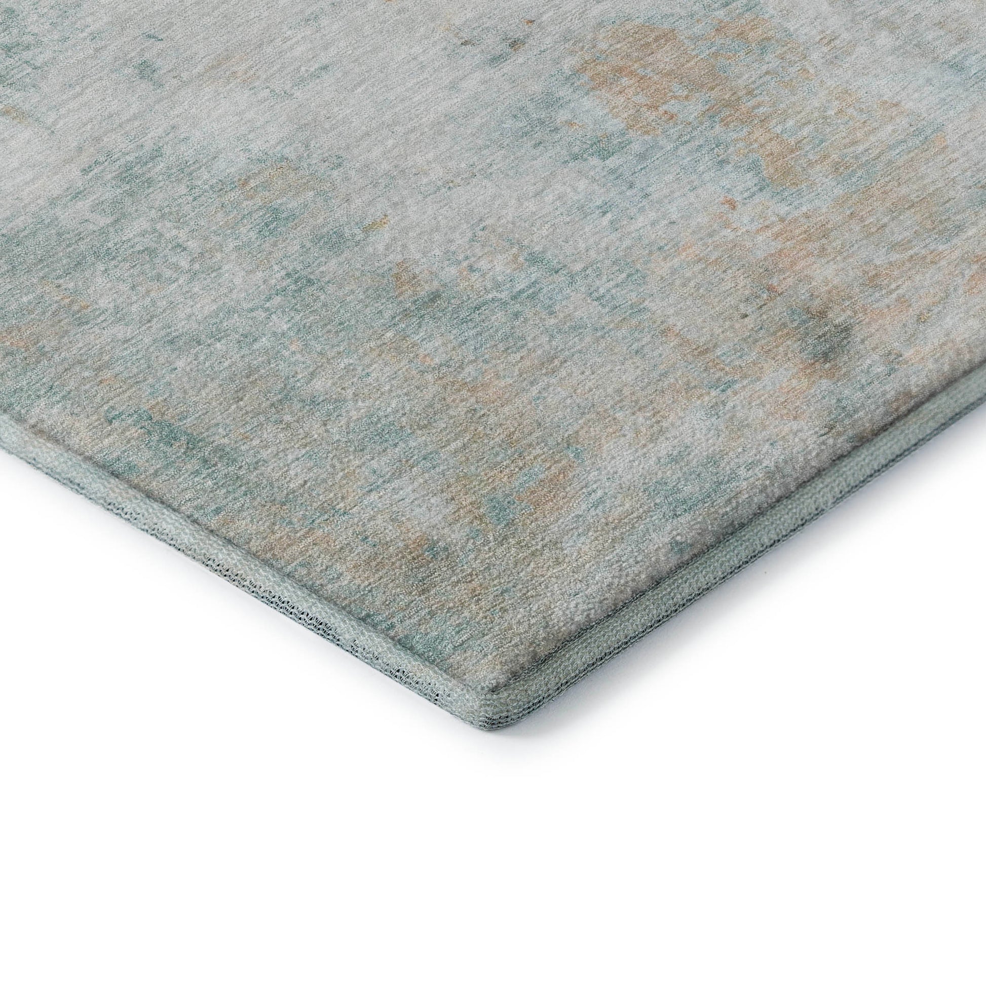 Dalyn Rugs Ravenna  Seafoam  Transitional