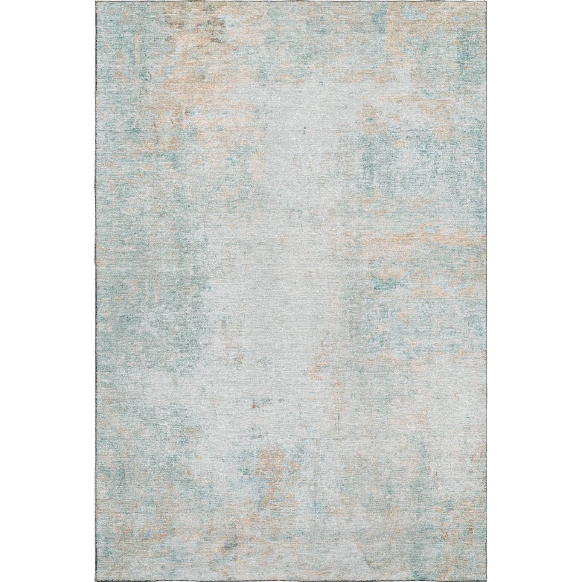 Dalyn Rugs Ravenna  Seafoam  Transitional