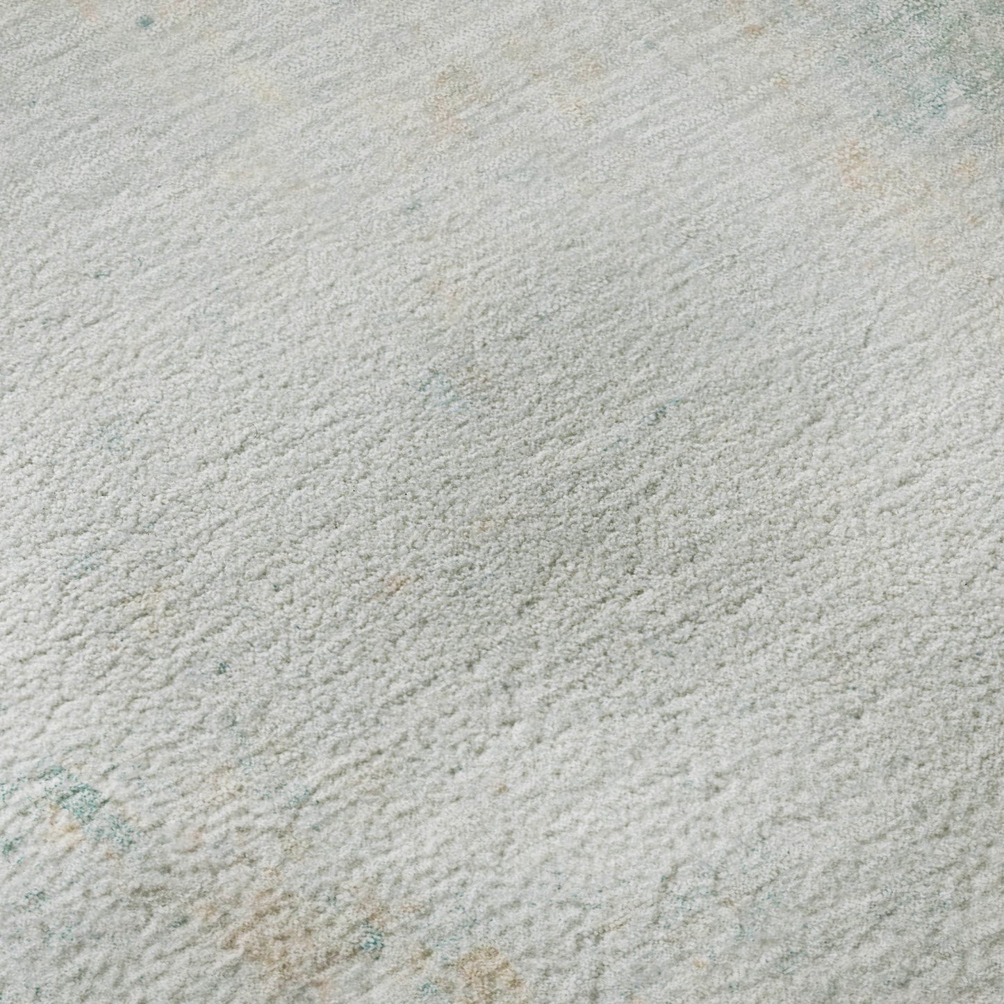Dalyn Rugs Ravenna  Seafoam  Transitional