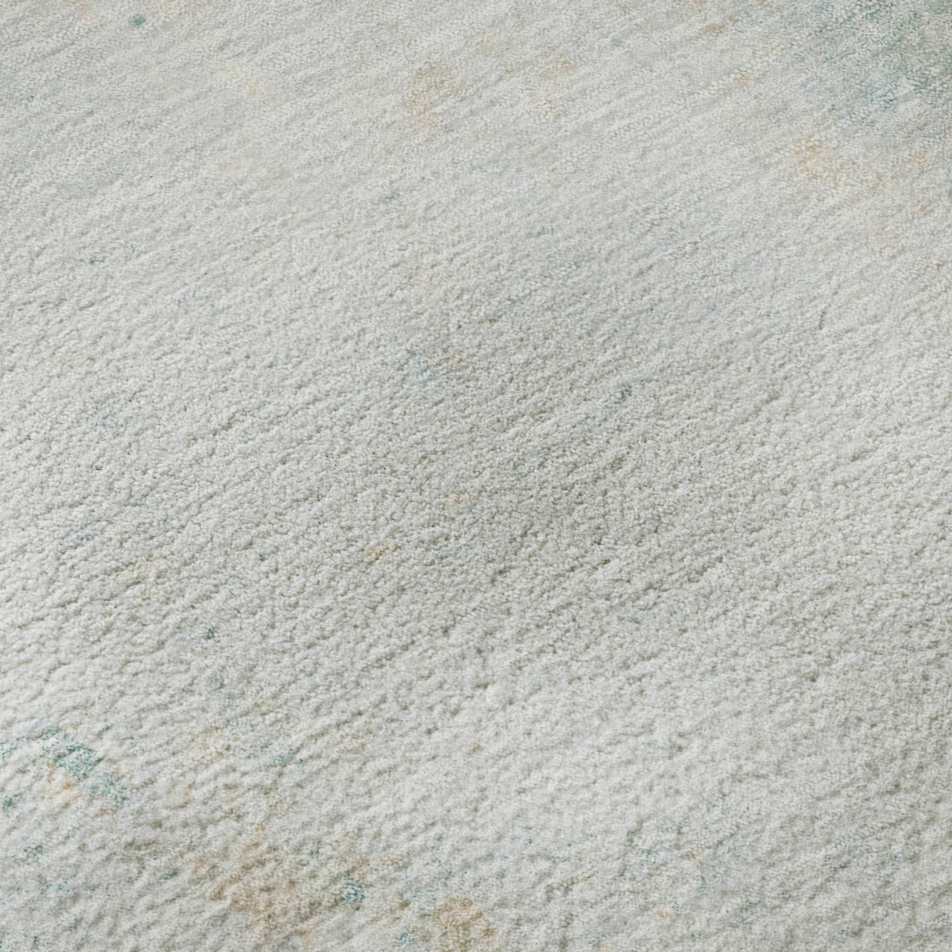 Dalyn Rugs Ravenna  Seafoam  Transitional