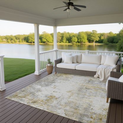 Dalyn Rugs Ravenna  Taupe  Transitional