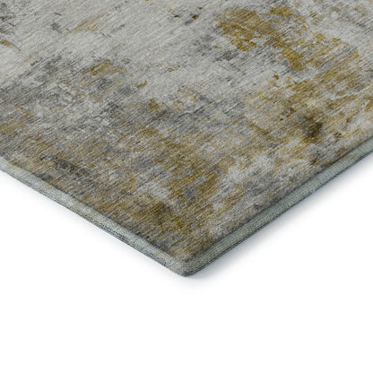 Dalyn Rugs Ravenna  Taupe  Transitional