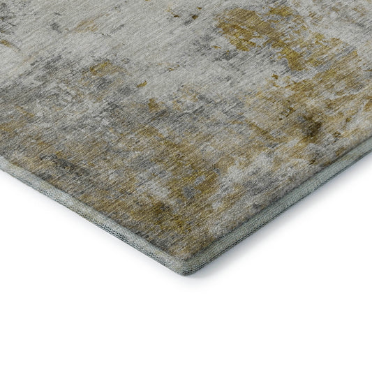Dalyn Rugs Ravenna  Taupe  Transitional