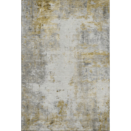 Dalyn Rugs Ravenna  Taupe  Transitional