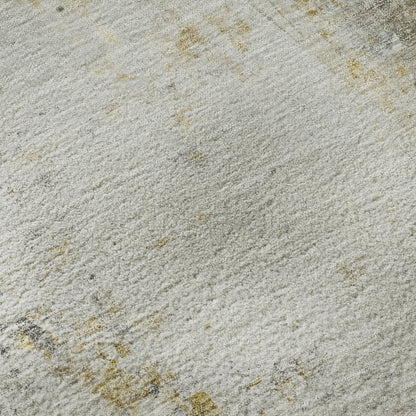 Dalyn Rugs Ravenna  Taupe  Transitional