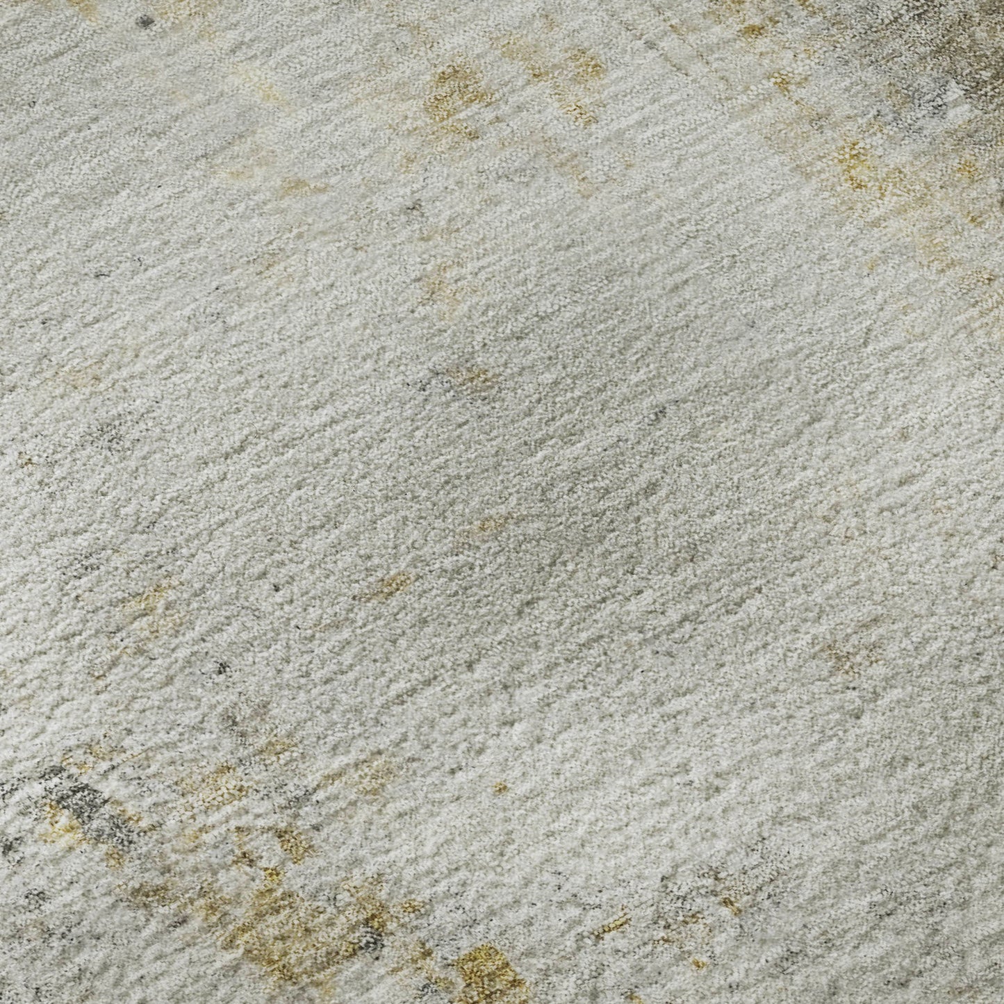 Dalyn Rugs Ravenna  Taupe  Transitional