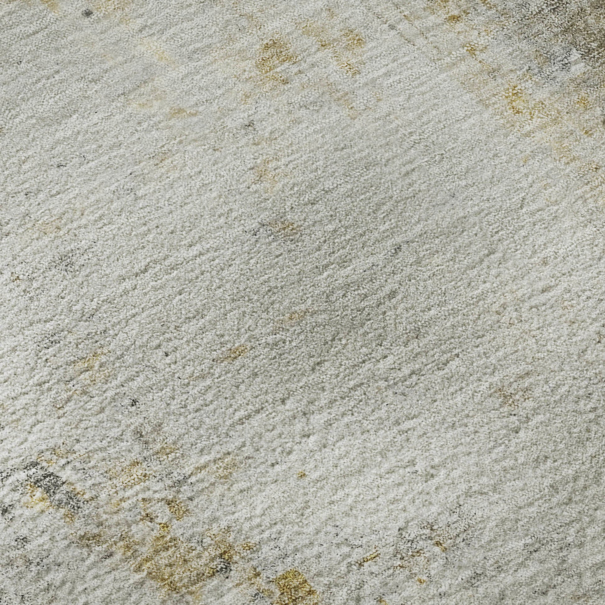 Dalyn Rugs Ravenna  Taupe  Transitional