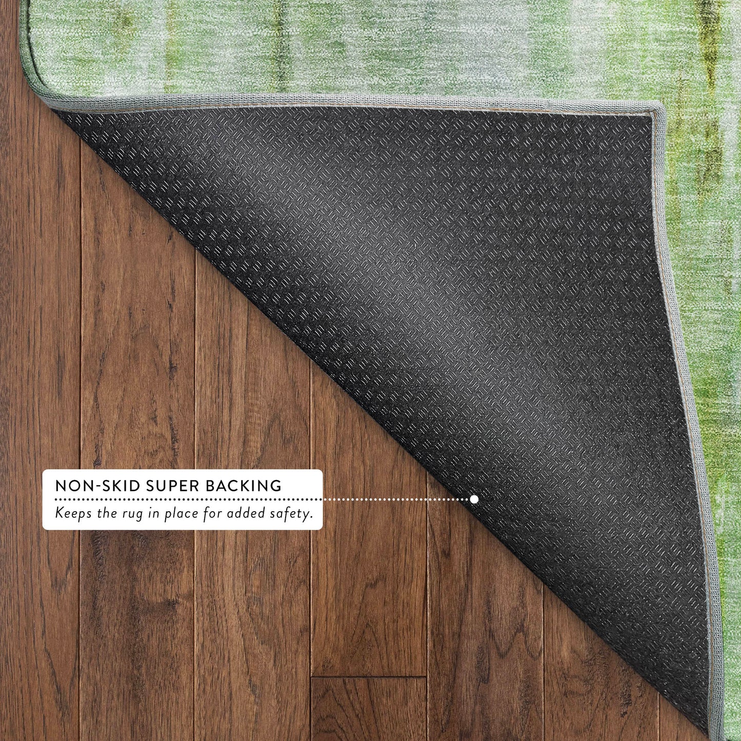 Dalyn Rugs Ravenna  Aloe  Transitional