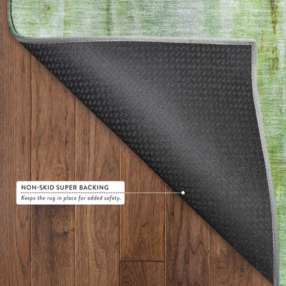 Dalyn Rugs Ravenna  Aloe  Transitional