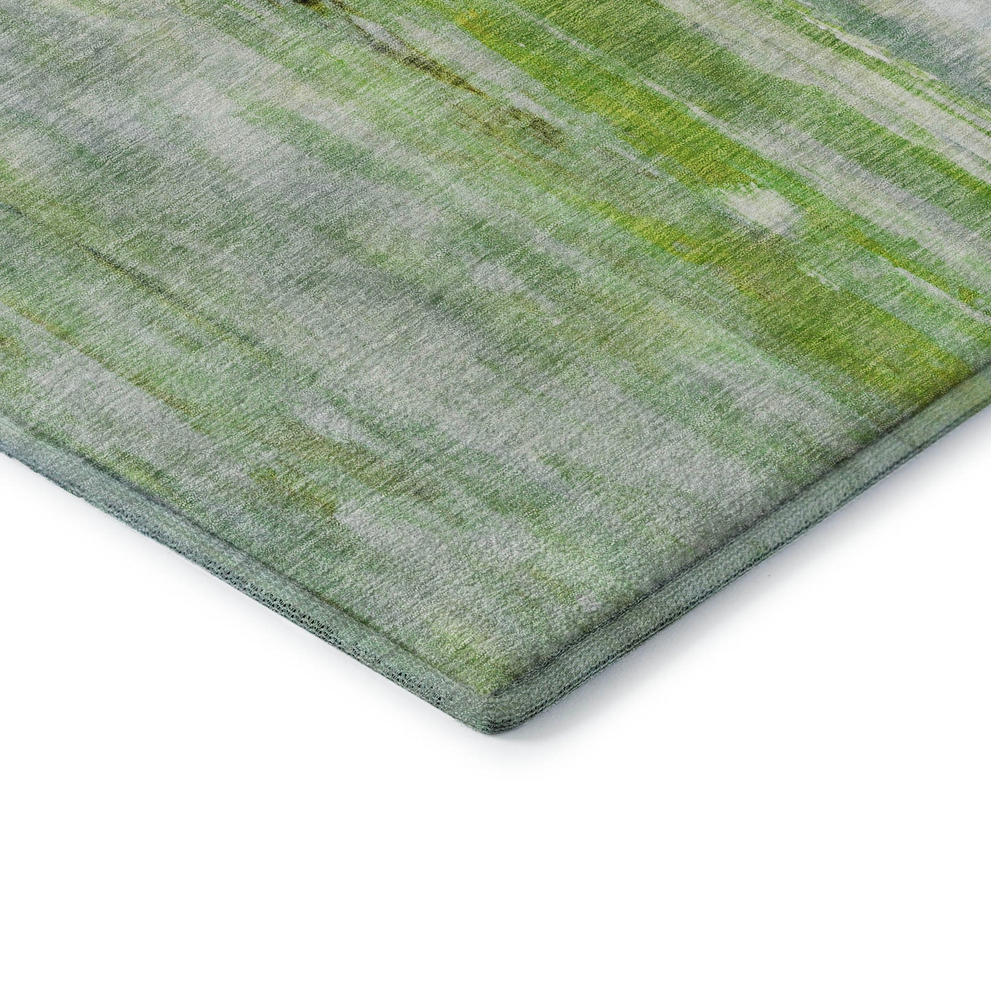 Dalyn Rugs Ravenna  Aloe  Transitional