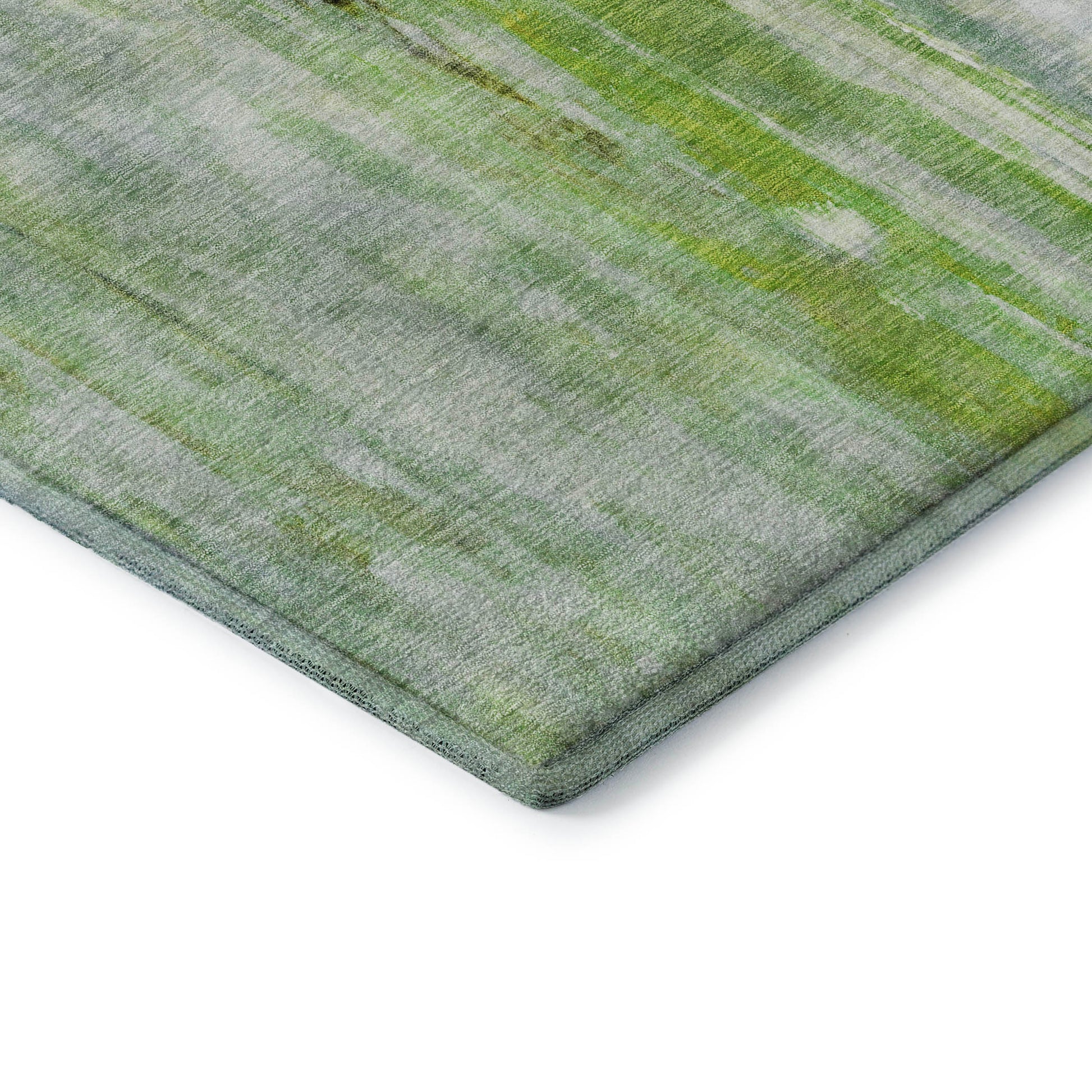 Dalyn Rugs Ravenna  Aloe  Transitional
