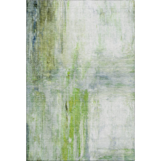 Dalyn Rugs Ravenna  Aloe  Transitional