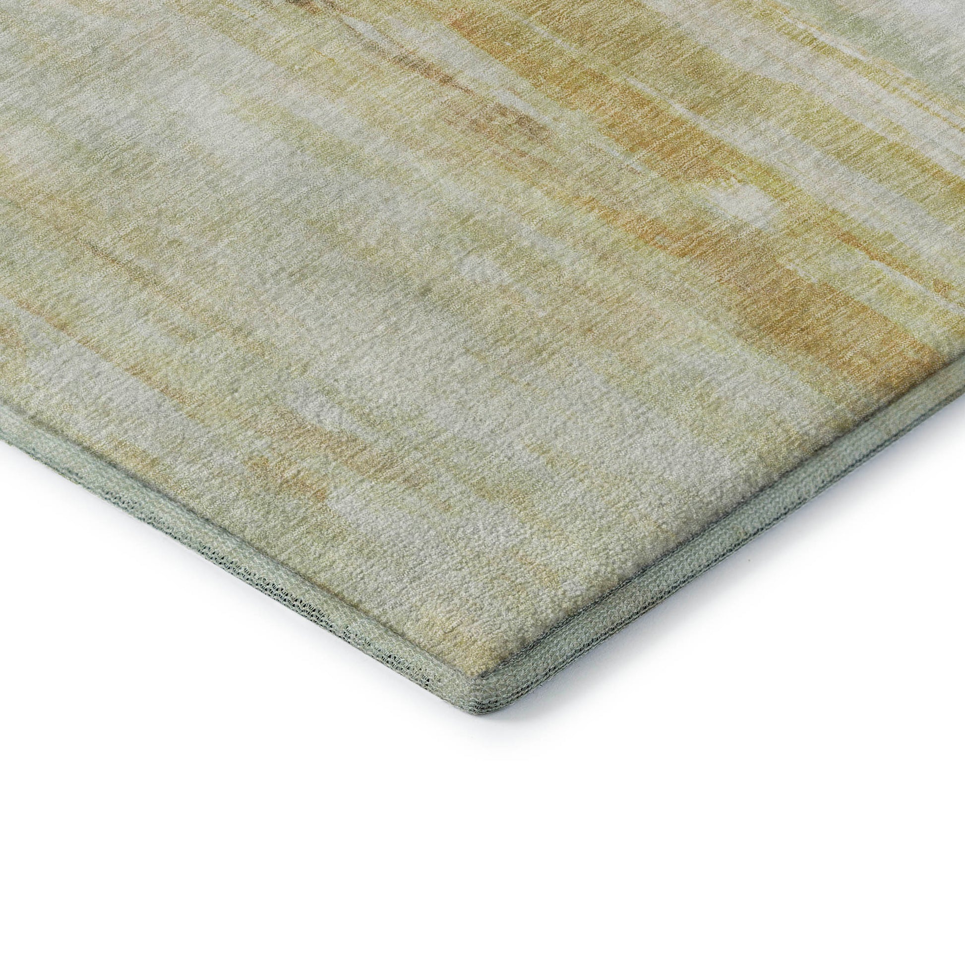 Dalyn Rugs Ravenna  Linen  Transitional