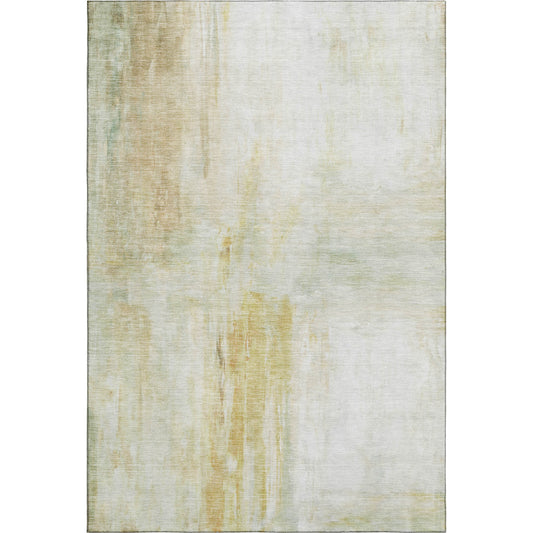 Dalyn Rugs Ravenna  Linen  Transitional
