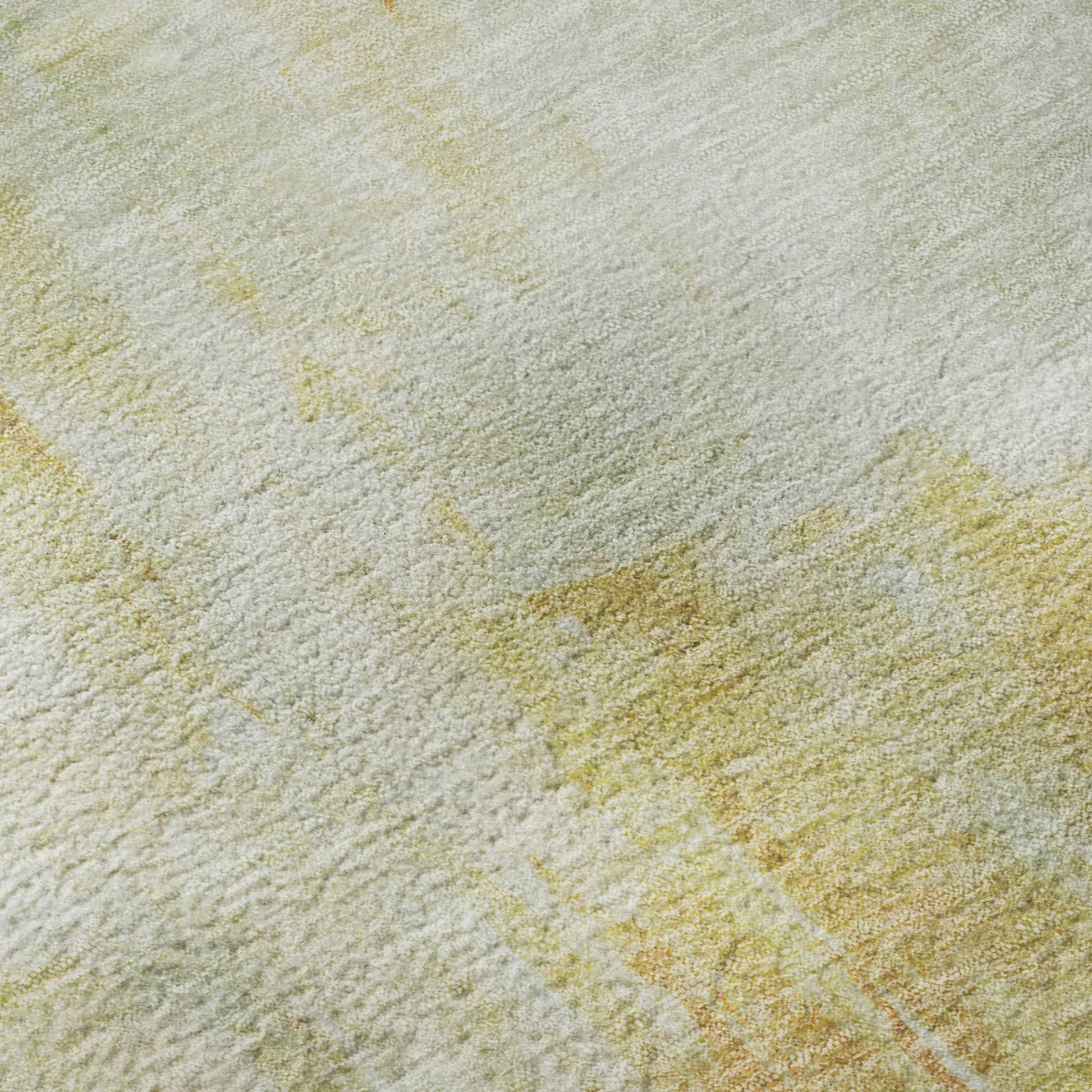Dalyn Rugs Ravenna  Linen  Transitional
