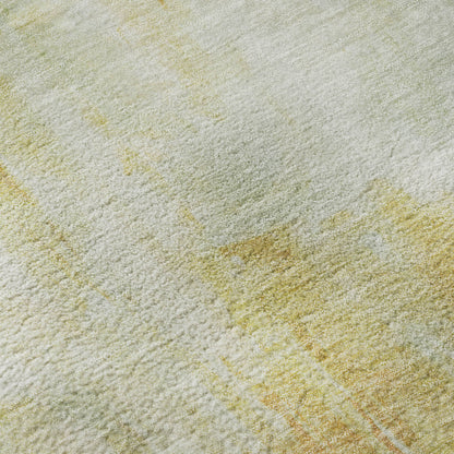 Dalyn Rugs Ravenna  Linen  Transitional