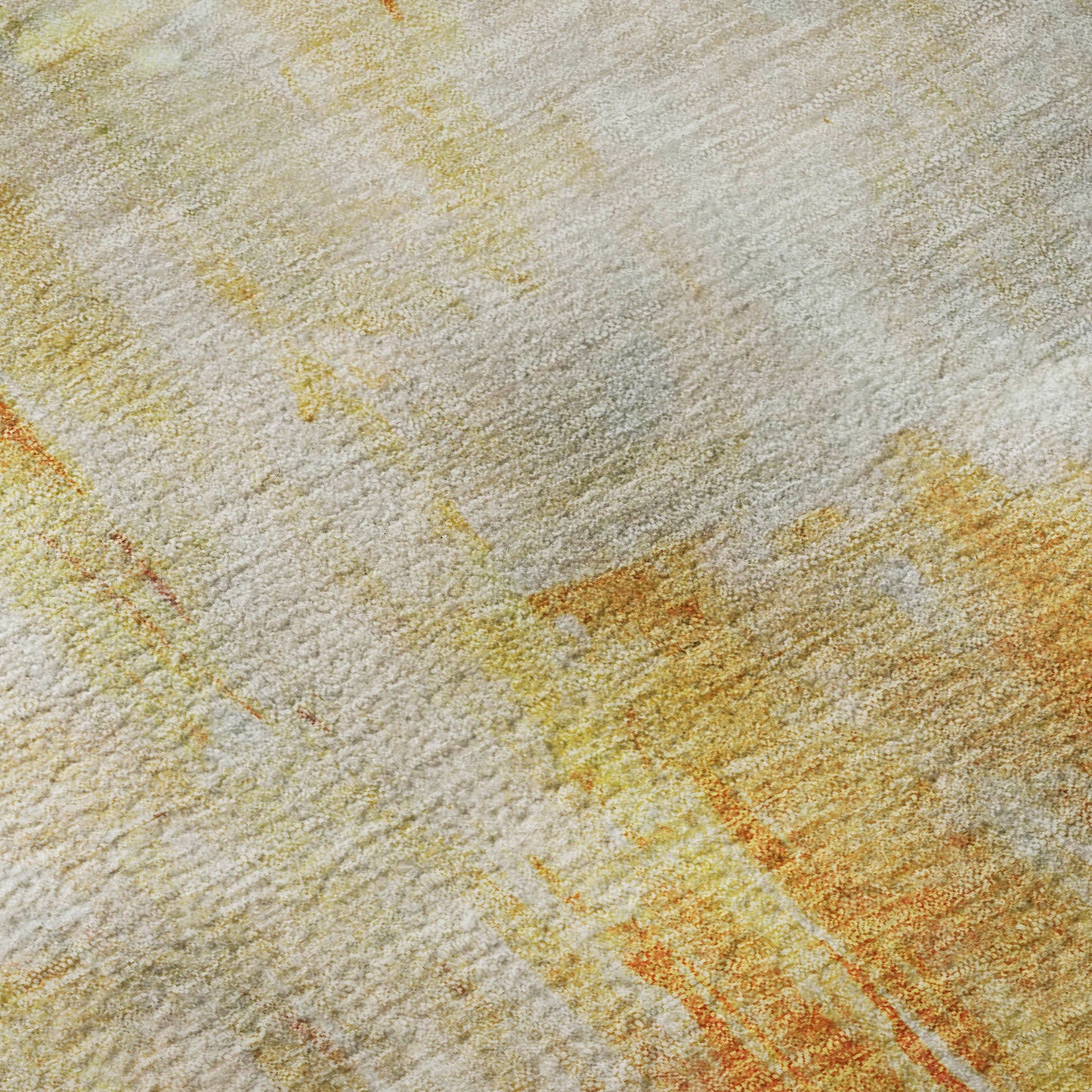 Dalyn Rugs Ravenna  Paprika  Transitional