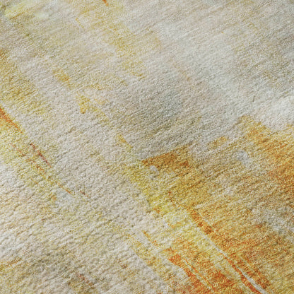 Dalyn Rugs Ravenna  Paprika  Transitional