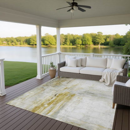Dalyn Rugs Ravenna  Taupe  Transitional