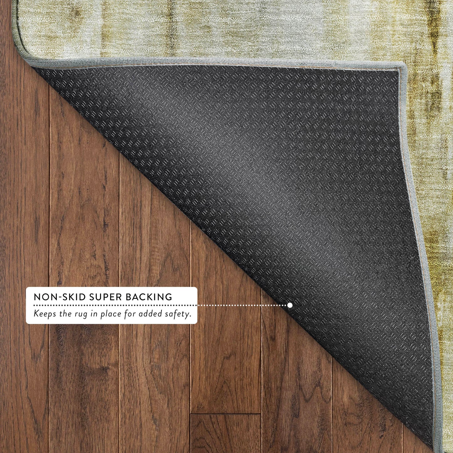 Dalyn Rugs Ravenna  Taupe  Transitional