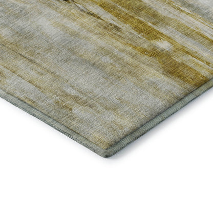 Dalyn Rugs Ravenna  Taupe  Transitional