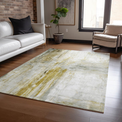 Dalyn Rugs Ravenna  Taupe  Transitional