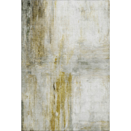 Dalyn Rugs Ravenna  Taupe  Transitional