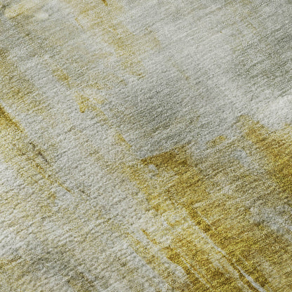 Dalyn Rugs Ravenna  Taupe  Transitional