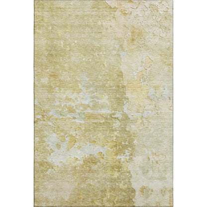 Dalyn Rugs Ravenna  Gold  Transitional