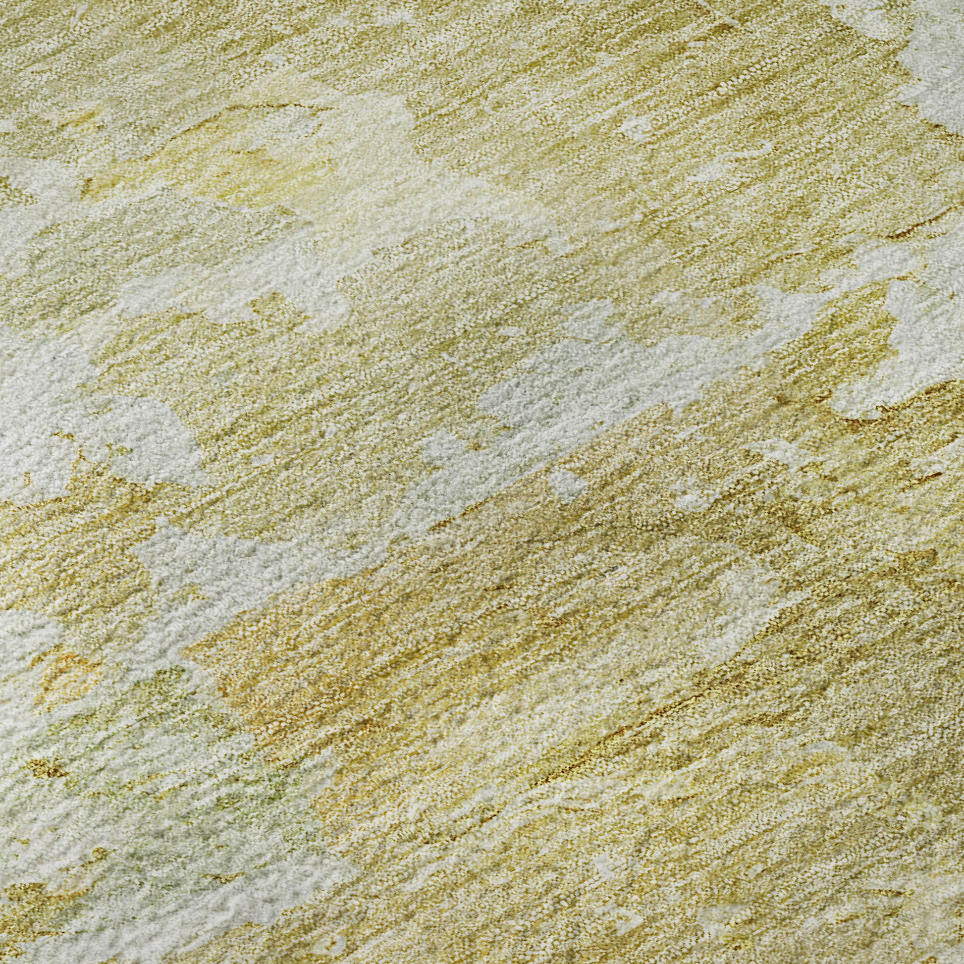 Dalyn Rugs Ravenna  Gold  Transitional