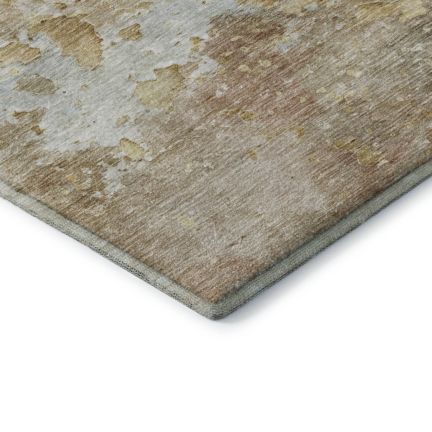 Dalyn Rugs Ravenna  Khaki  Transitional