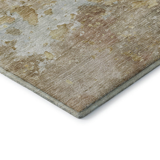 Dalyn Rugs Ravenna  Khaki  Transitional