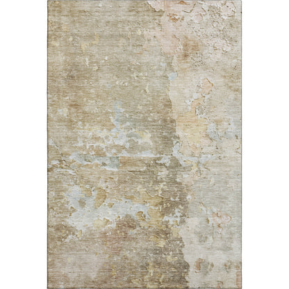 Dalyn Rugs Ravenna  Khaki  Transitional