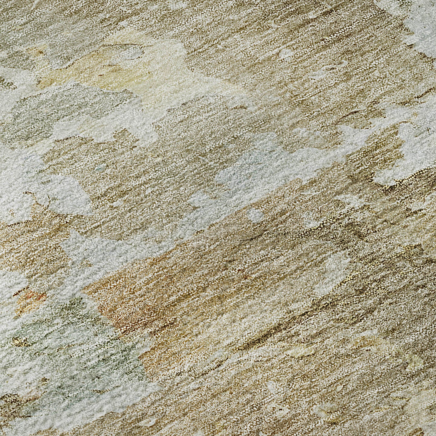 Dalyn Rugs Ravenna  Khaki  Transitional