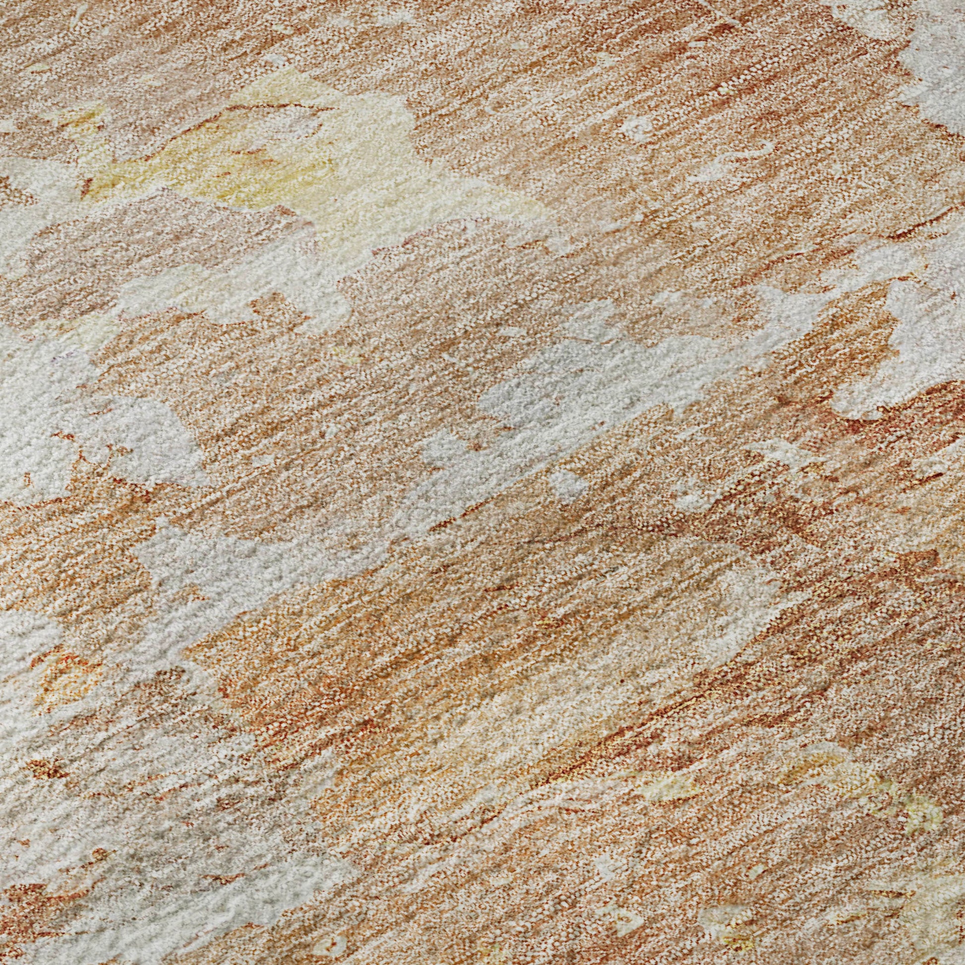 Dalyn Rugs Ravenna  Salmon  Transitional