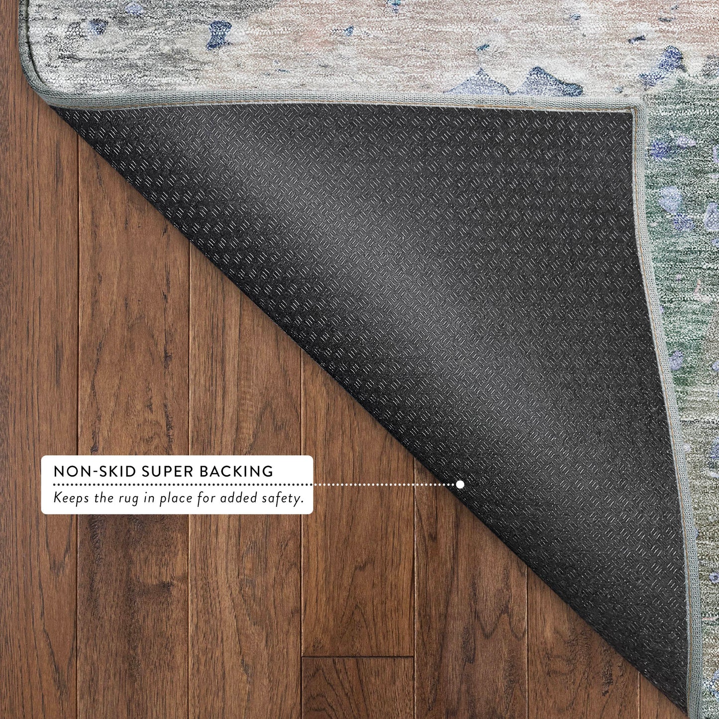 Dalyn Rugs Ravenna  Taupe  Transitional