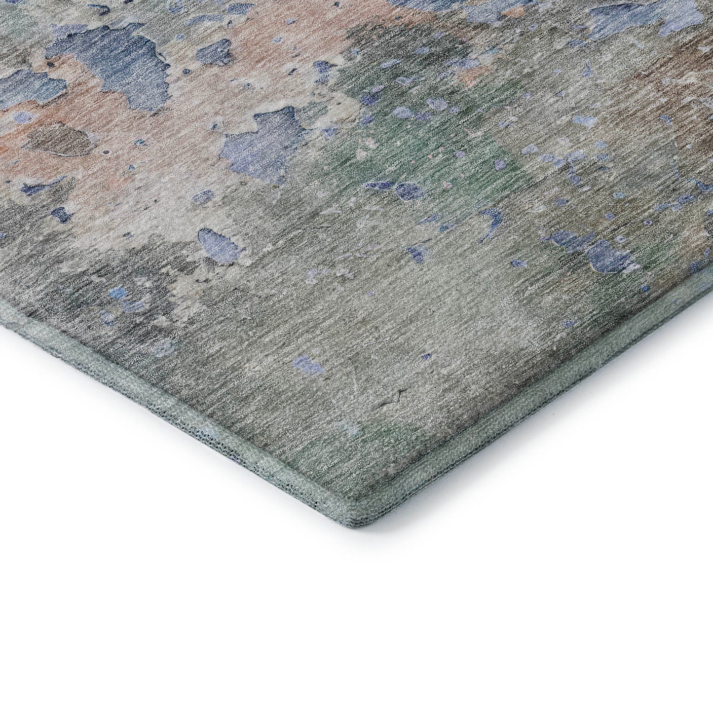 Dalyn Rugs Ravenna  Taupe  Transitional
