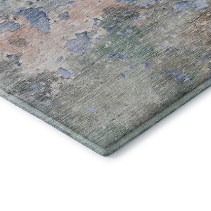 Dalyn Rugs Ravenna  Taupe  Transitional