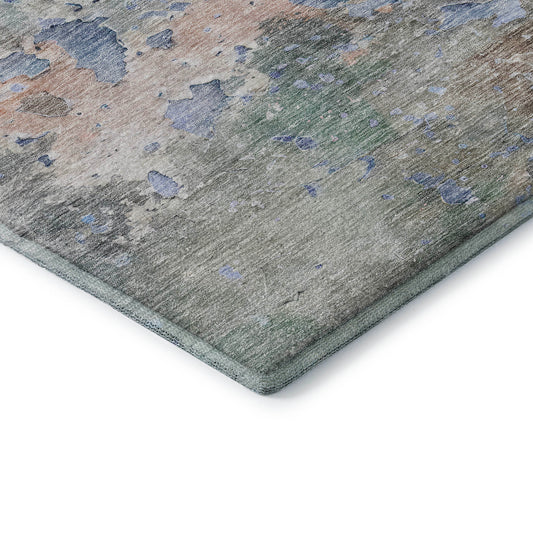 Dalyn Rugs Ravenna  Taupe  Transitional