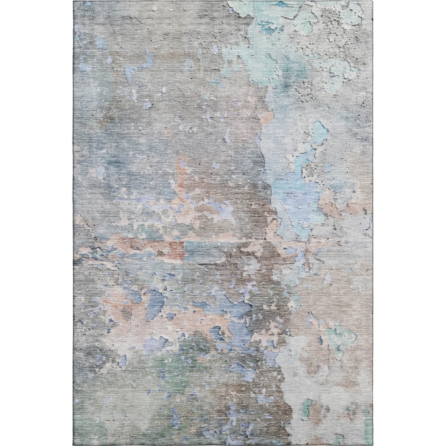 Dalyn Rugs Ravenna  Taupe  Transitional