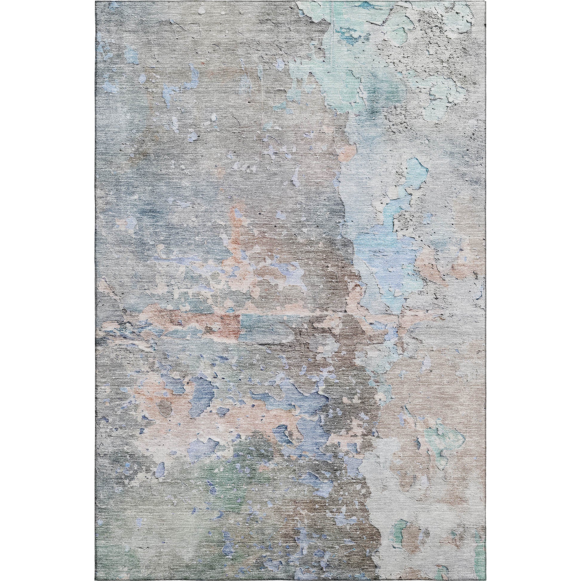 Dalyn Rugs Ravenna  Taupe  Transitional
